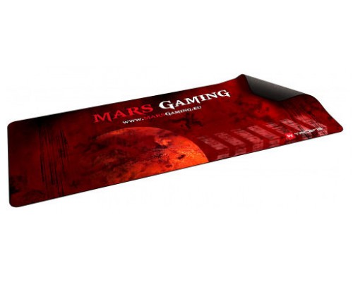 MARS GAMING MOUSEPAD XL 880X330