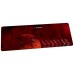 MARS GAMING MOUSEPAD XL 880X330