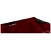 MARS GAMING MOUSEPAD XL 880X330