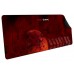 MARS GAMING MOUSEPAD XL 880X330