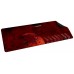 MARS GAMING MOUSEPAD XL 880X330