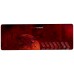 MARS GAMING MOUSEPAD XL 880X330