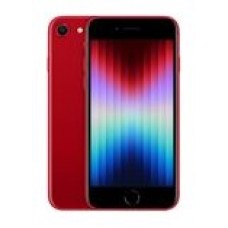 IPHONE SE 64GB (PRODUCT)RED