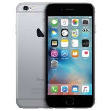 APPLE IPHONE 6S 32 GB SPACE GRAY EU