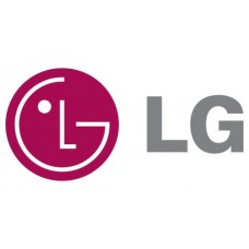 LG EXTENSION DE GARANTIA MONITORES 2 AÑOS ADICIONALES MN29E20000U