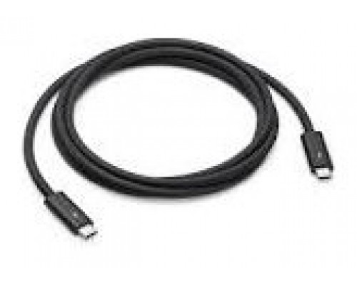 CABLE APPLE MN713ZM/A