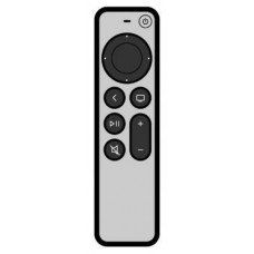 Mando apple siri remote 3rd generation