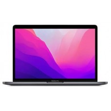 Portatil apple macbook pro 13 2022