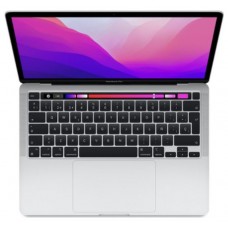 Portatil apple macbook pro 13 2022