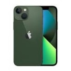 SMARTPHONE APPLE IPHONE 13 MINI 256GB 5.4" 5G VERDE