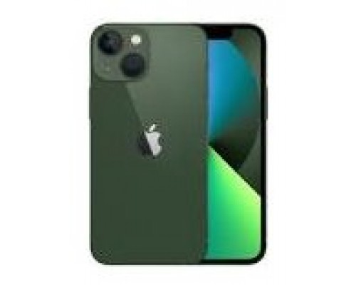 SMARTPHONE APPLE IPHONE 13 MINI 256GB 5.4" 5G VERDE