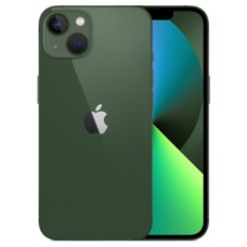 SMARTPHONE APPLE IPHONE 13 512GB 6.1" 5G VERDE