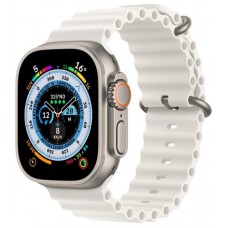 Reloj smartwatch apple watch ultra gps