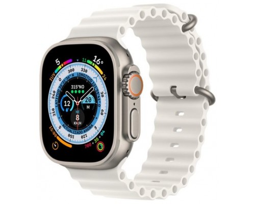 Reloj smartwatch apple watch ultra gps