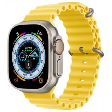 RELOJ APPLE ULTRA MNHG3TY/A