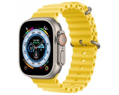 RELOJ APPLE ULTRA MNHG3TY/A