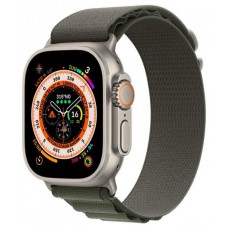 RELOJ APPLE ULTRA MNHJ3TY/A