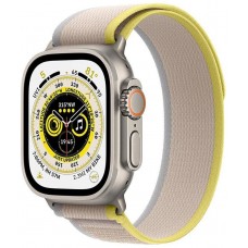 RELOJ APPLE ULTRA MNHK3TY/A