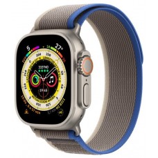 RELOJ APPLE ULTRA MNHL3TY/A