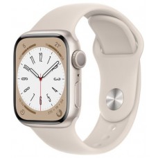 RELOJ APPLE MNHY3TY/A