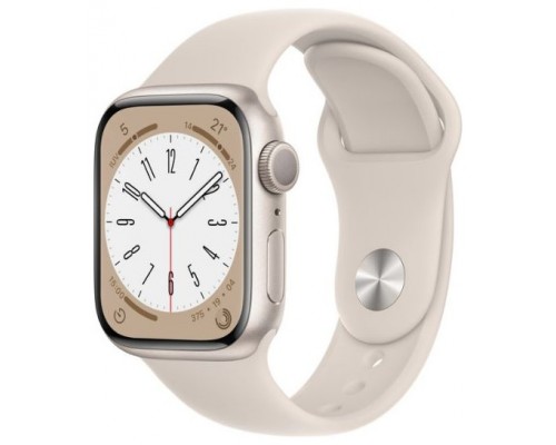 RELOJ APPLE MNHY3TY/A