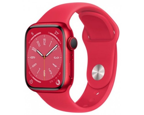 RELOJ APPLE MNJ23TY/A