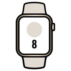 RELOJ APPLE MNJC3TY/A