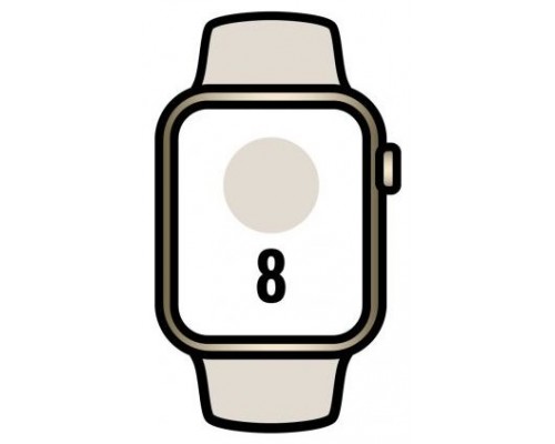 RELOJ APPLE MNJC3TY/A