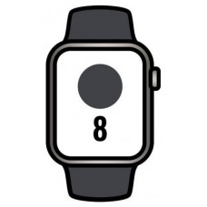 RELOJ APPLE MNJJ3TY/A