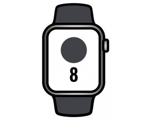 RELOJ APPLE MNJJ3TY/A