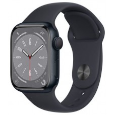 RELOJ APPLE MNK43TY/A