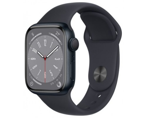 RELOJ APPLE MNK43TY/A