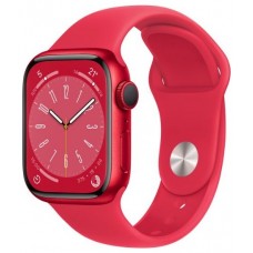 RELOJ APPLE MNKA3TY/A