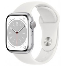 RELOJ APPLE MNKE3TY/A