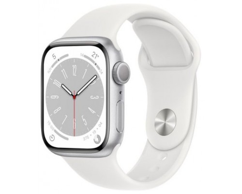 RELOJ APPLE MNKE3TY/A