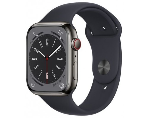 RELOJ APPLE MNKU3TY/A