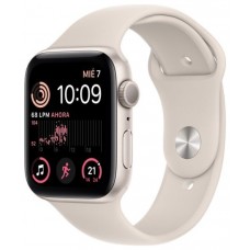 RELOJ APPLE SE MNPH3TY/A