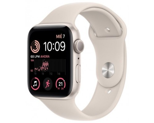 RELOJ APPLE SE MNPH3TY/A