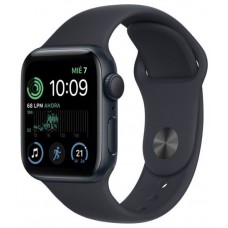 RELOJ APPLE SE MNPL3TY/A