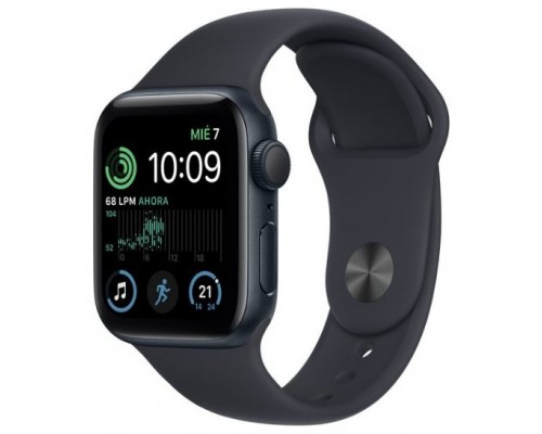 RELOJ APPLE SE MNPL3TY/A