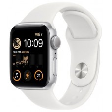 RELOJ APPLE SE MNPP3TY/A