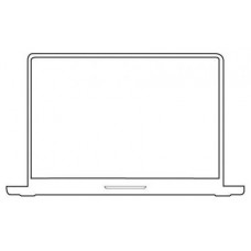 PORTATIL APPLE MACBOOK PRO MNWA3Y/A