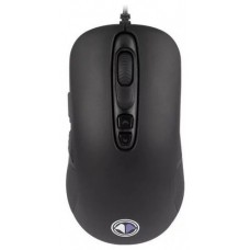 Mouse raton millenium m01 optico 4000 dpi usb gaming