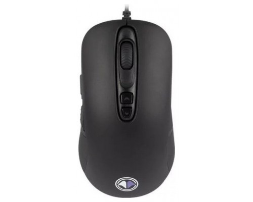 Mouse raton millenium m01 optico 4000 dpi usb gaming