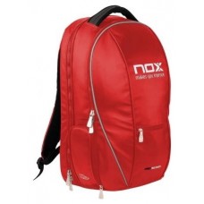 NXS-FUNDA PRO SERIES RD