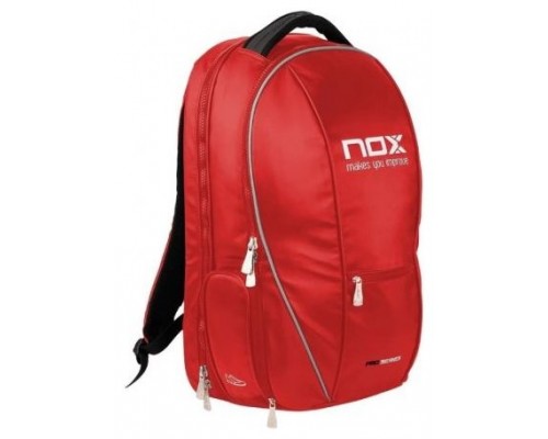 NXS-FUNDA PRO SERIES RD