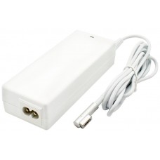 Cargador Magsafe 1 Macbook 45 W Pro Charger