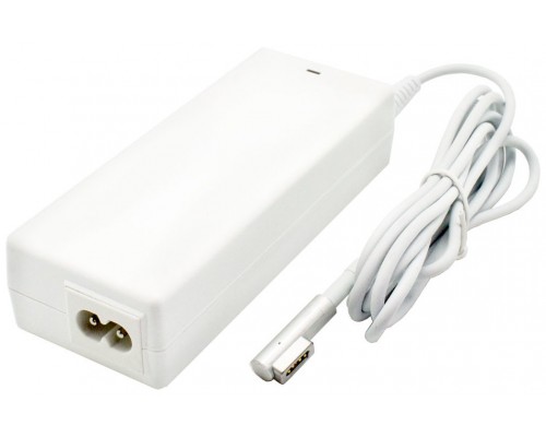 Cargador Magsafe 1 Macbook 45 W Pro Charger