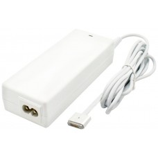 Cargador Magsafe 2 Macbook 65 W Pro Charger