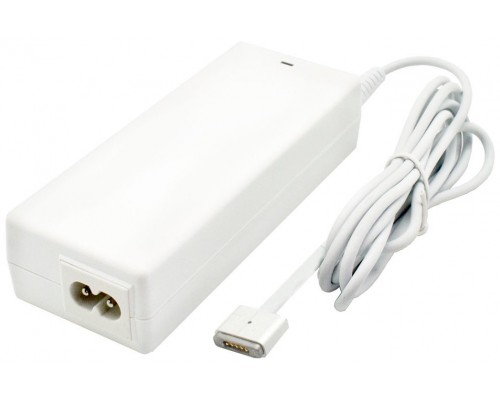 Cargador Magsafe 2 Macbook 65 W Pro Charger